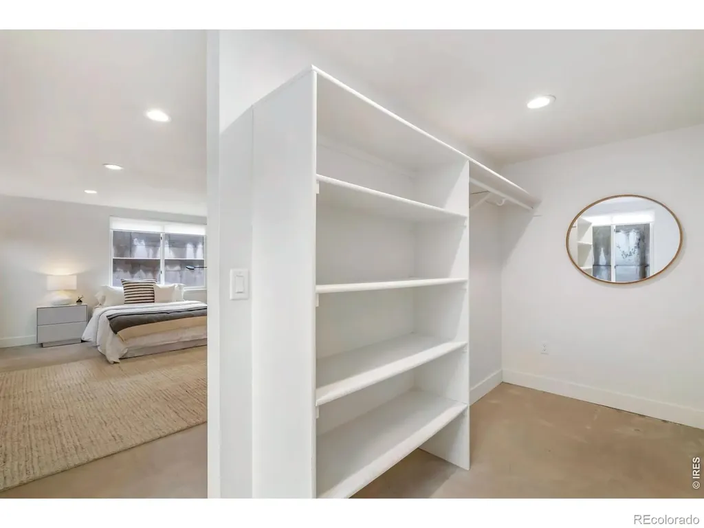 1305 Lindenwood Drive Fort Collins CO 80524