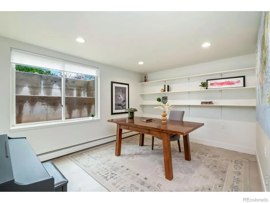 1305 Lindenwood Drive Fort Collins CO 80524