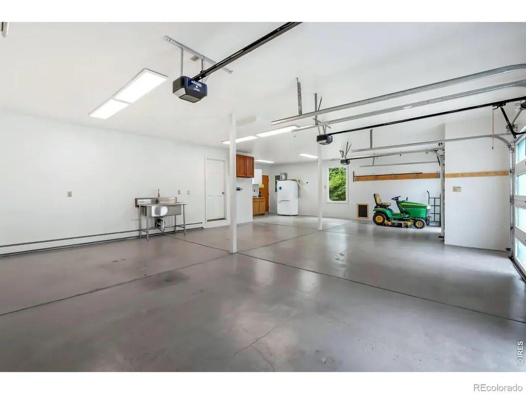 1305 Lindenwood Drive Fort Collins CO 80524