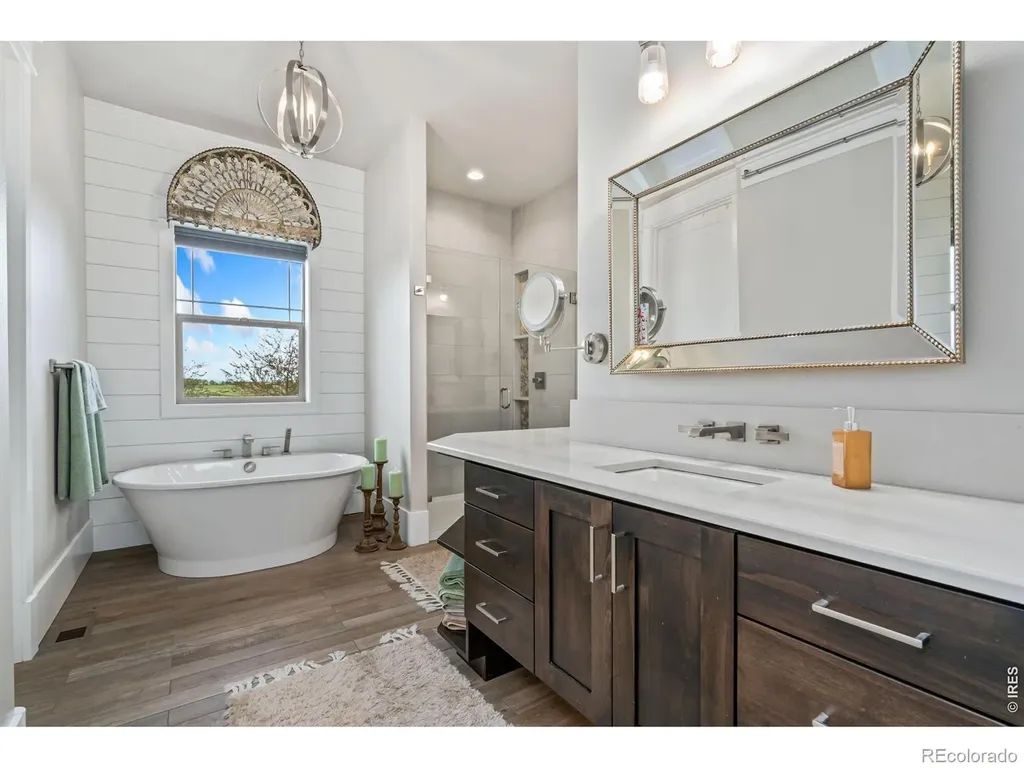 2125 Scenic Estates Drive Fort Collins CO 80524