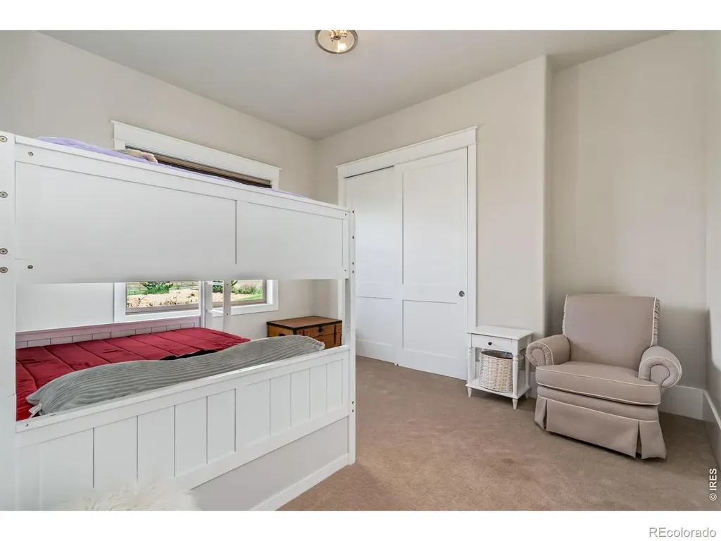 2125 Scenic Estates Drive Fort Collins CO 80524