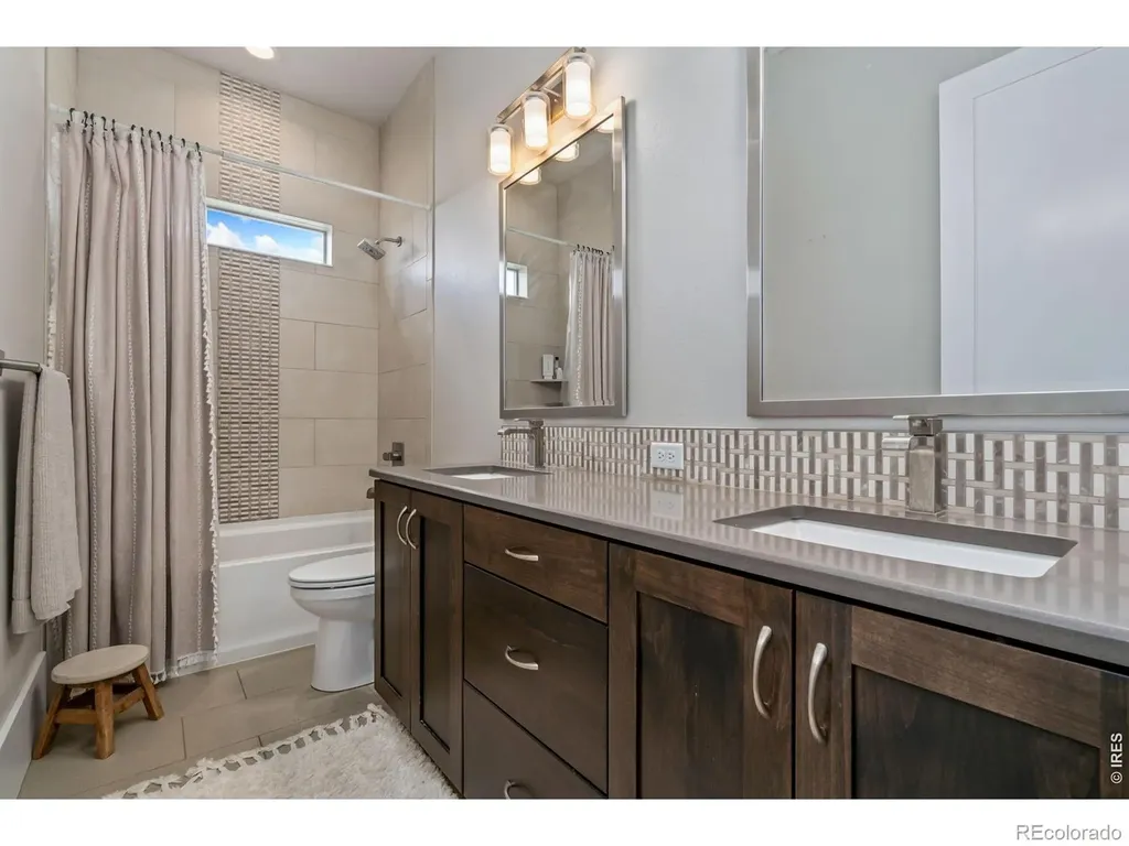 2125 Scenic Estates Drive Fort Collins CO 80524