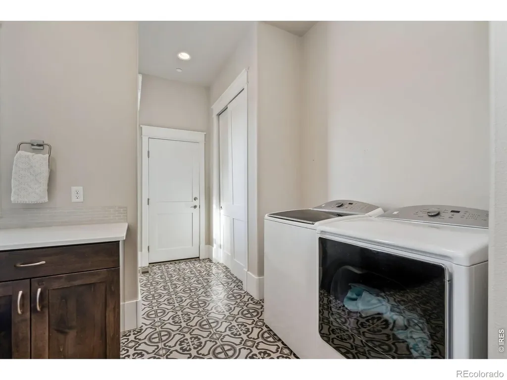 2125 Scenic Estates Drive Fort Collins CO 80524