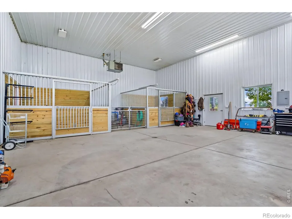 2125 Scenic Estates Drive Fort Collins CO 80524