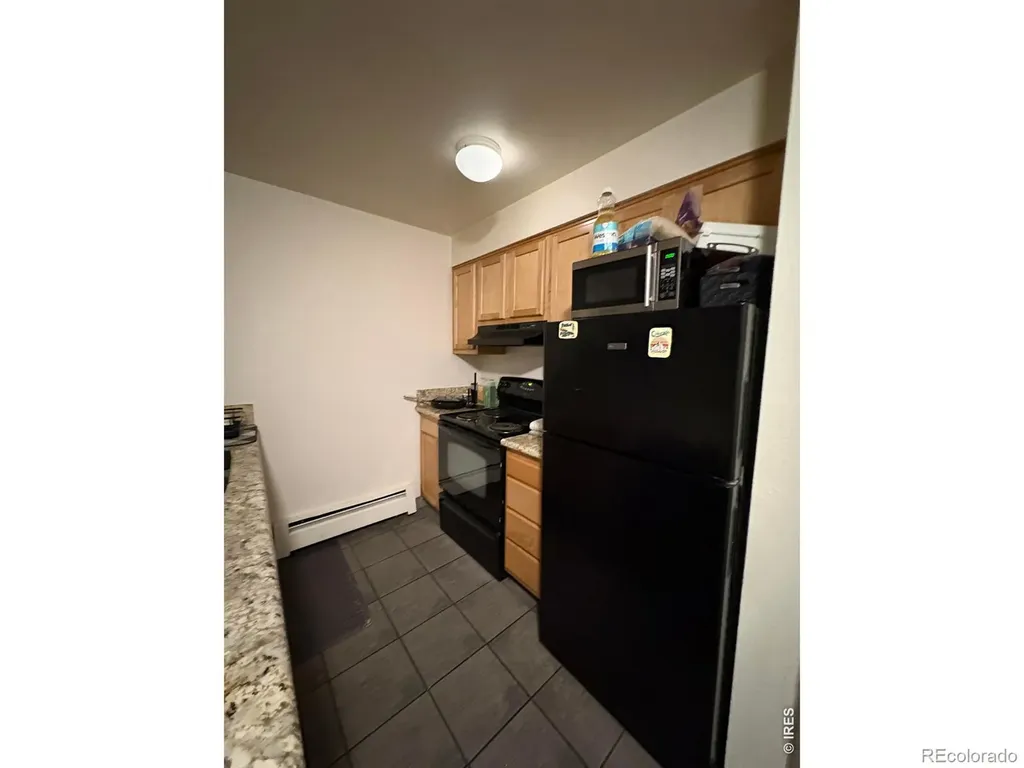 1065 University Avenue Boulder CO 80302