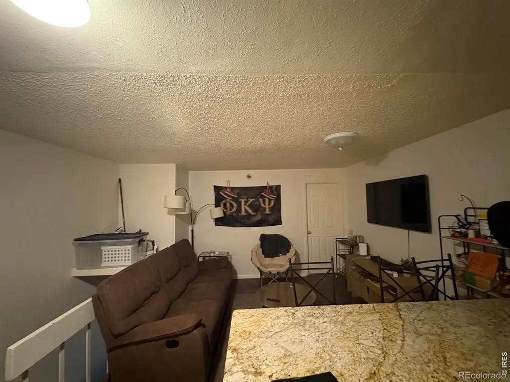 1065 University Avenue Boulder CO 80302
