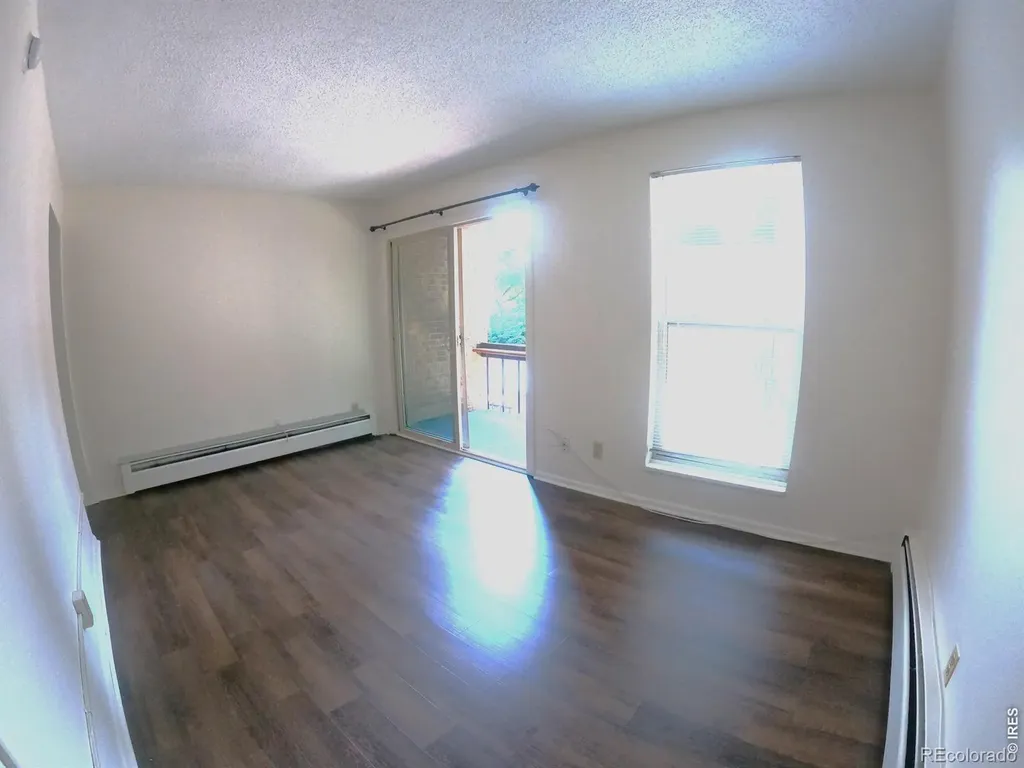 1065 University Avenue Boulder CO 80302