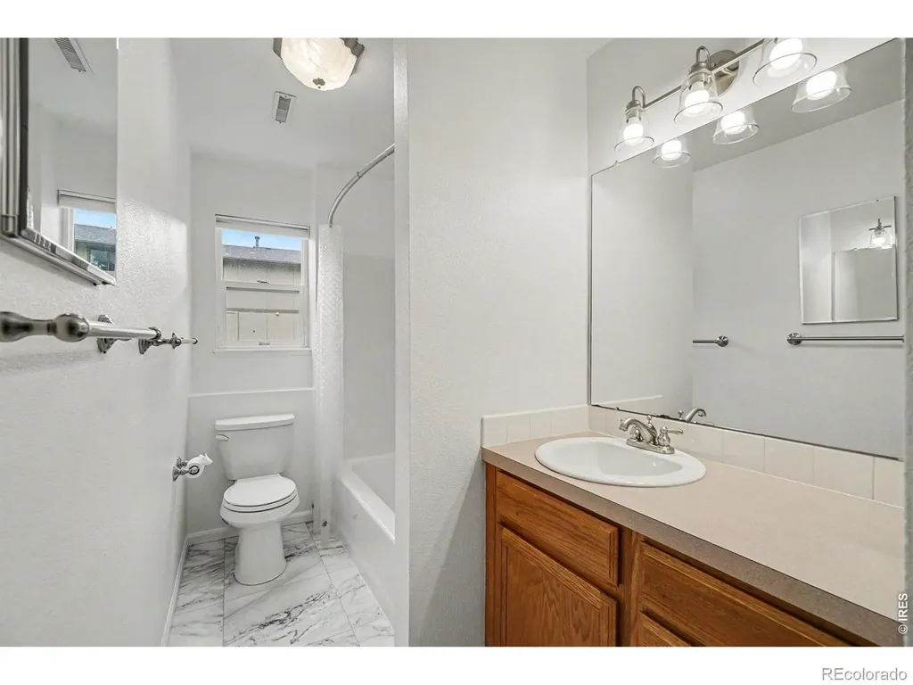 1848 Lydia Drive Loveland CO 80537