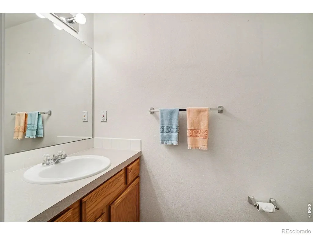 1848 Lydia Drive Loveland CO 80537