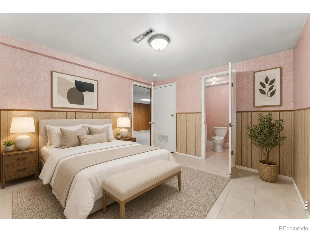 401 Fox Street Longmont CO 80504