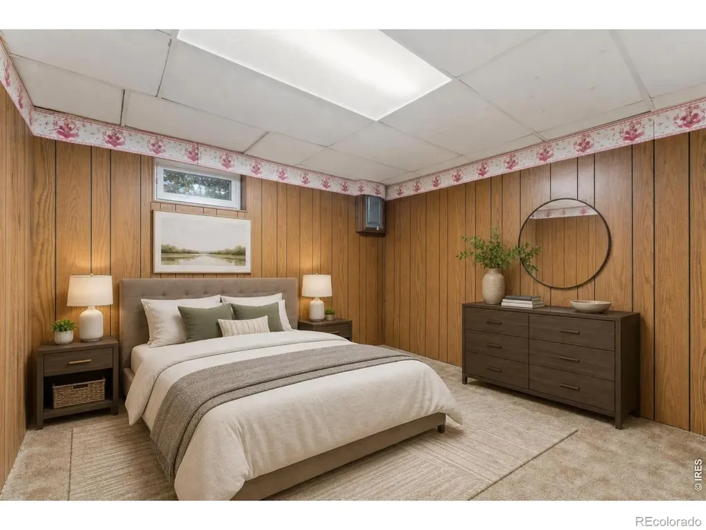 401 Fox Street Longmont CO 80504