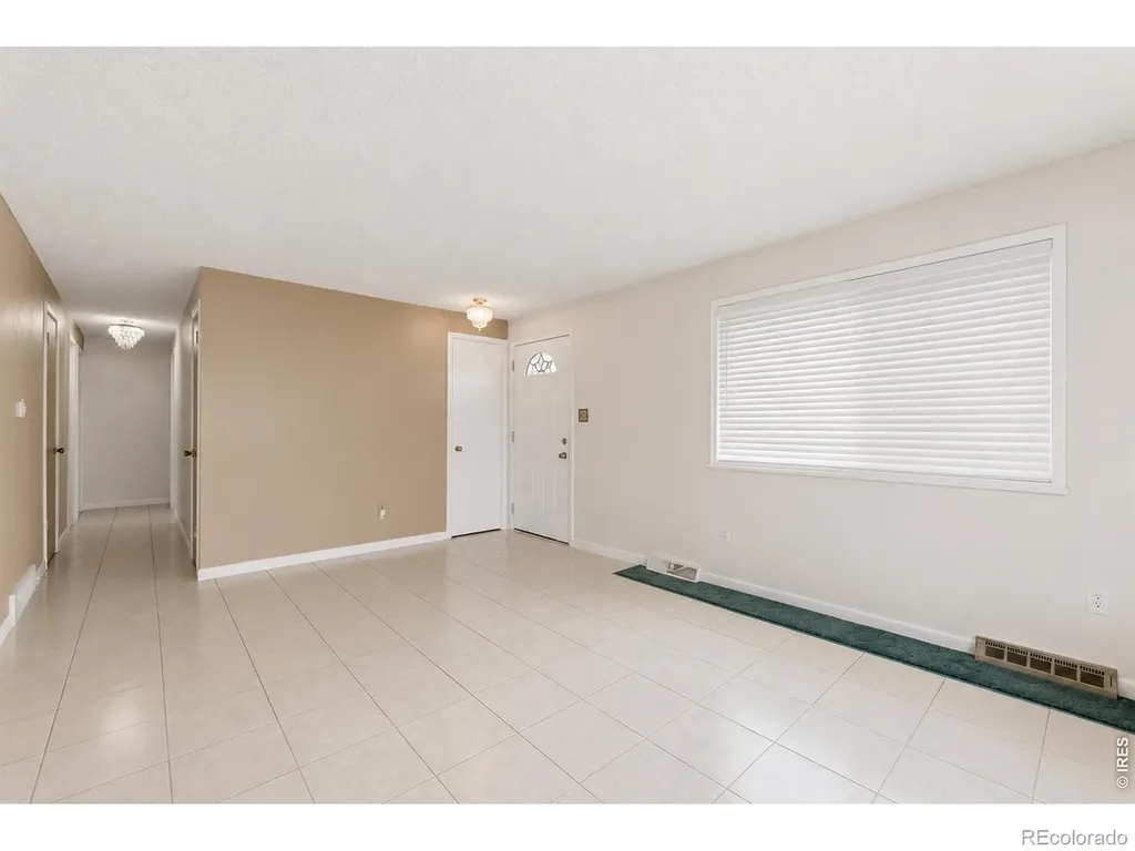 401 Fox Street Longmont CO 80504