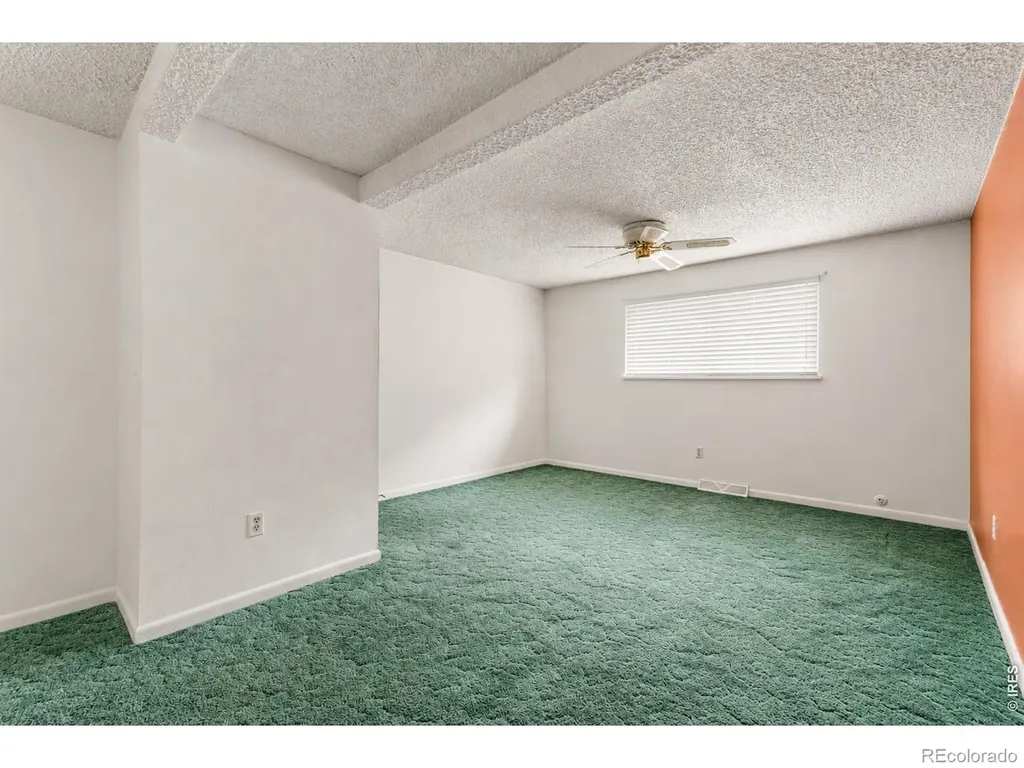401 Fox Street Longmont CO 80504