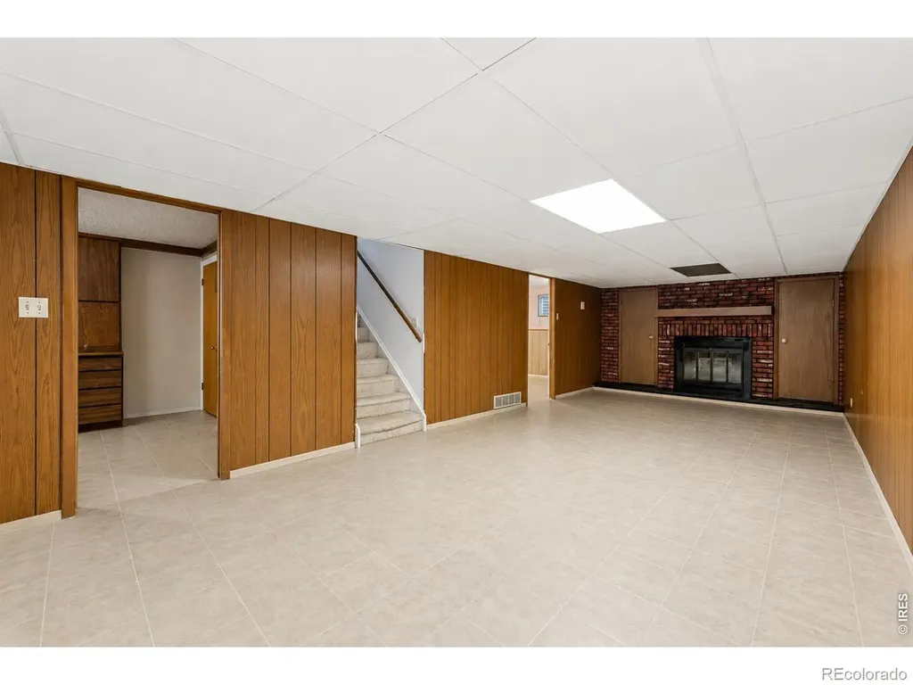 401 Fox Street Longmont CO 80504