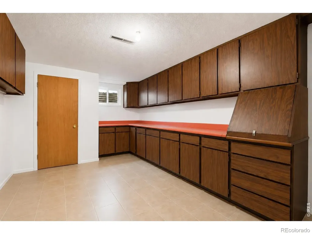 401 Fox Street Longmont CO 80504