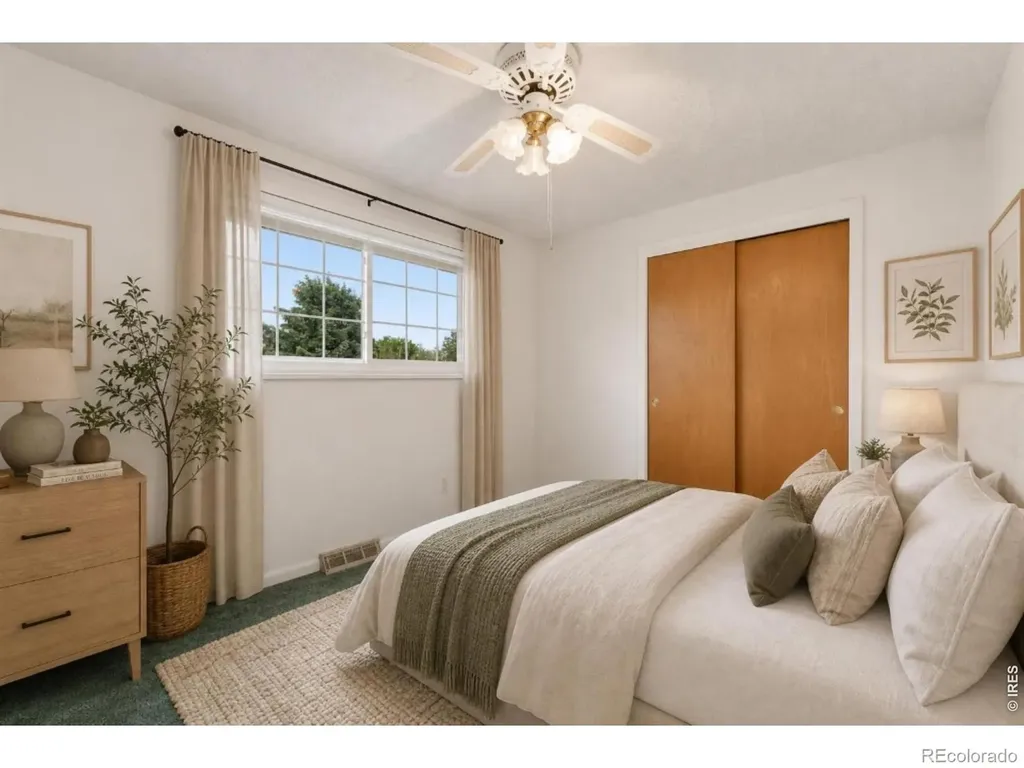 401 Fox Street Longmont CO 80504
