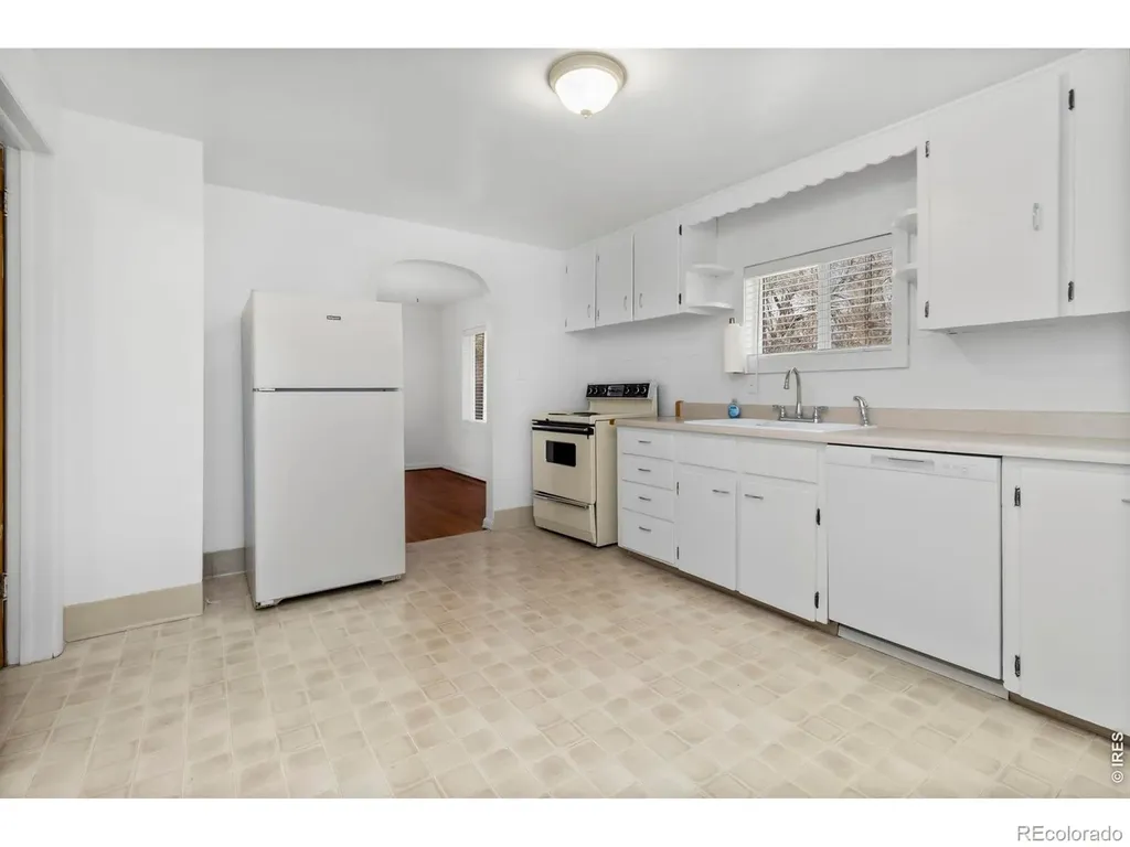 1126 W Myrtle Street Fort Collins CO 80521