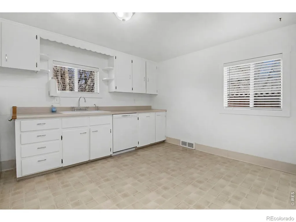 1126 W Myrtle Street Fort Collins CO 80521