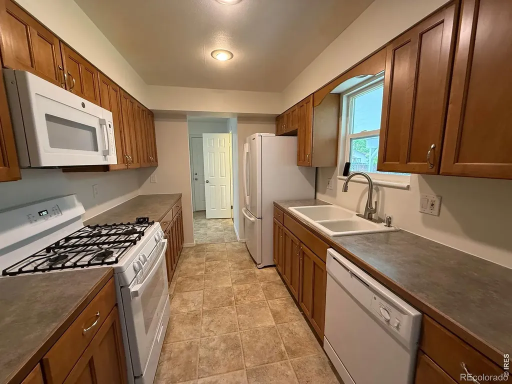 2065 Bennington Circle Fort Collins CO 80526