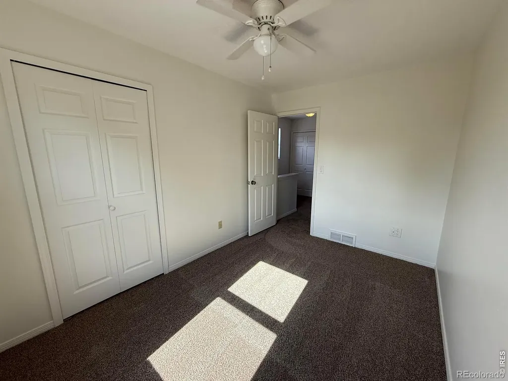 2065 Bennington Circle Fort Collins CO 80526