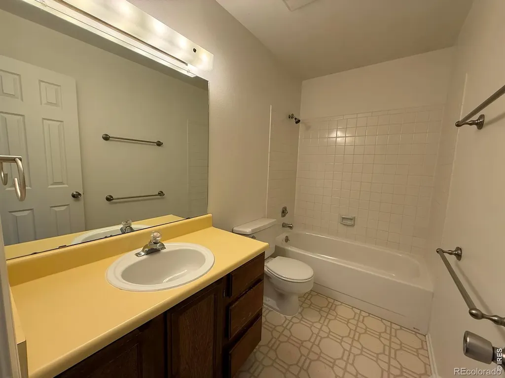 2065 Bennington Circle Fort Collins CO 80526