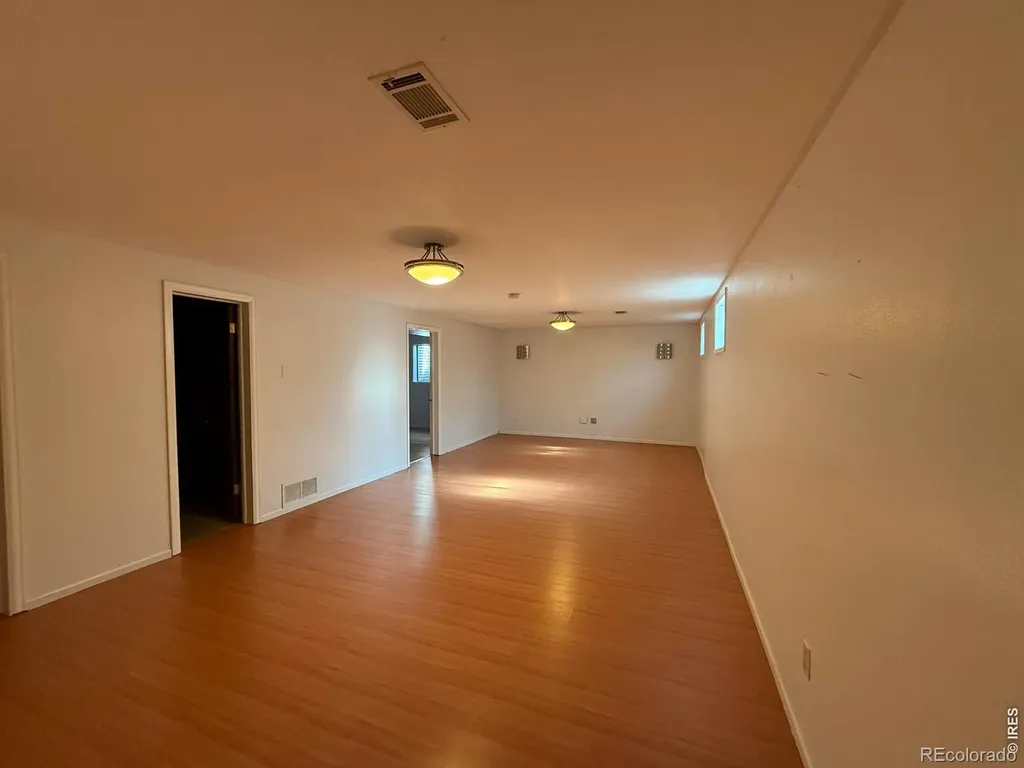 2065 Bennington Circle Fort Collins CO 80526