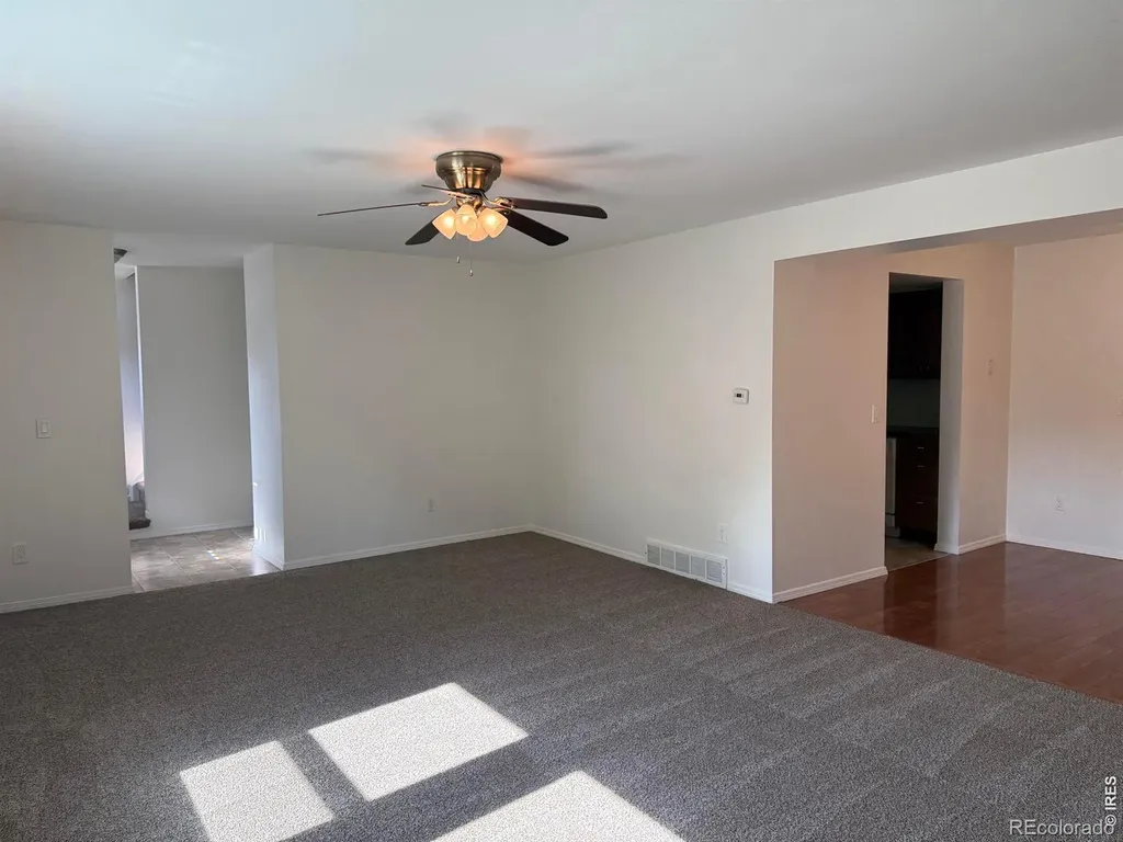 2065 Bennington Circle Fort Collins CO 80526
