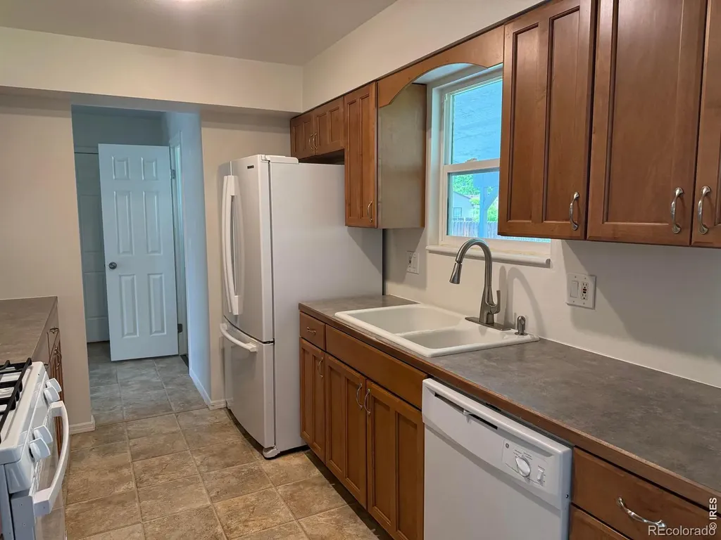 2065 Bennington Circle Fort Collins CO 80526