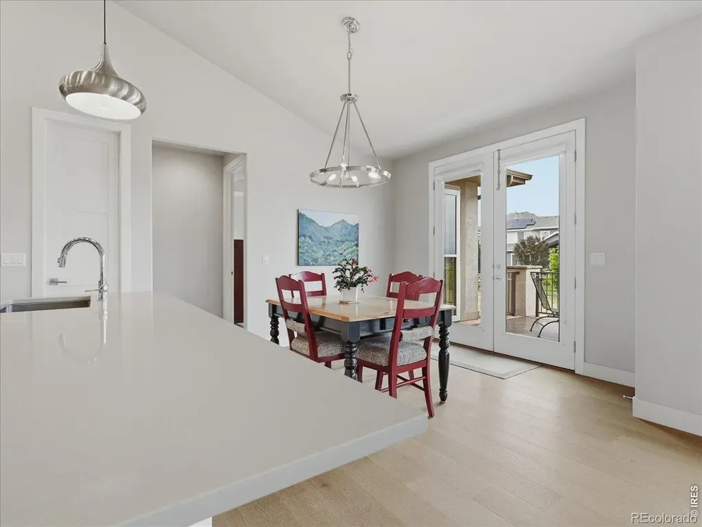 7853 Cherry Blossom Drive Windsor CO 80550