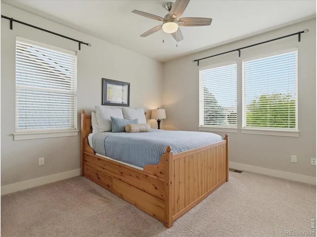 7853 Cherry Blossom Drive Windsor CO 80550