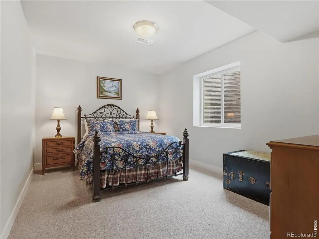 7853 Cherry Blossom Drive Windsor CO 80550