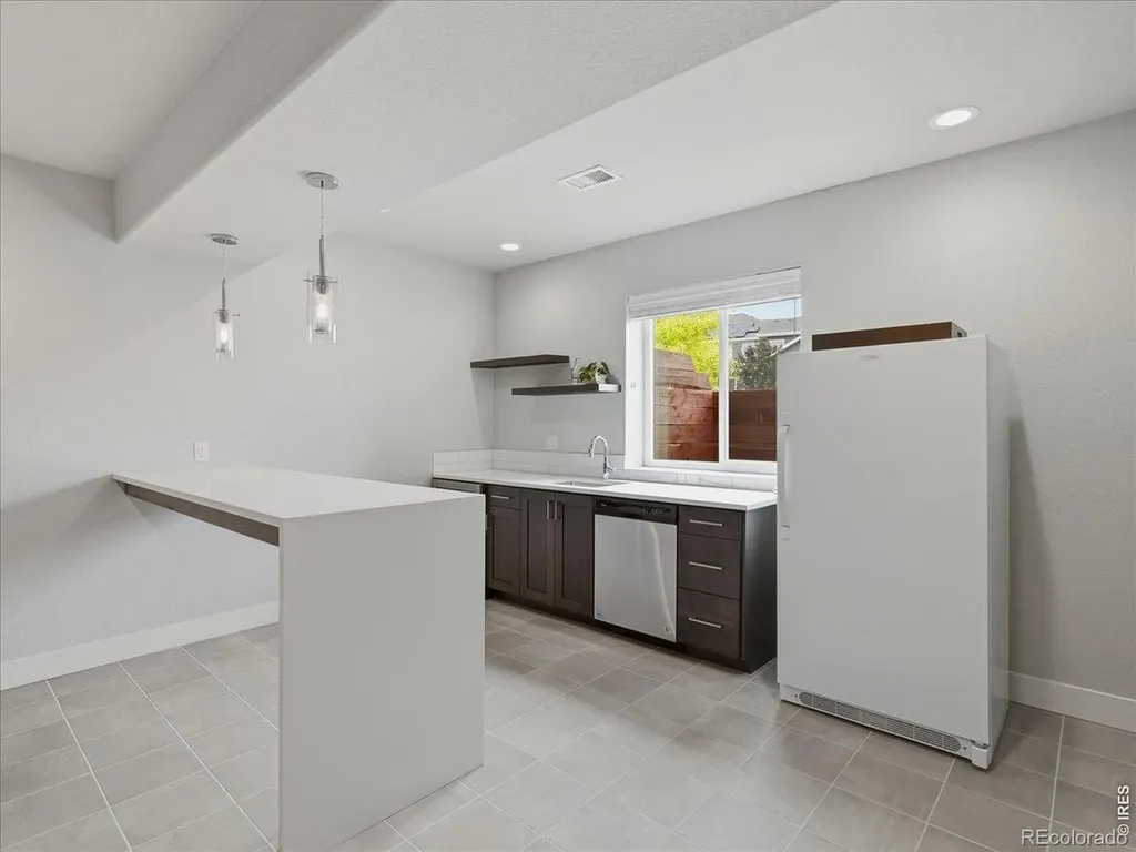 7853 Cherry Blossom Drive Windsor CO 80550