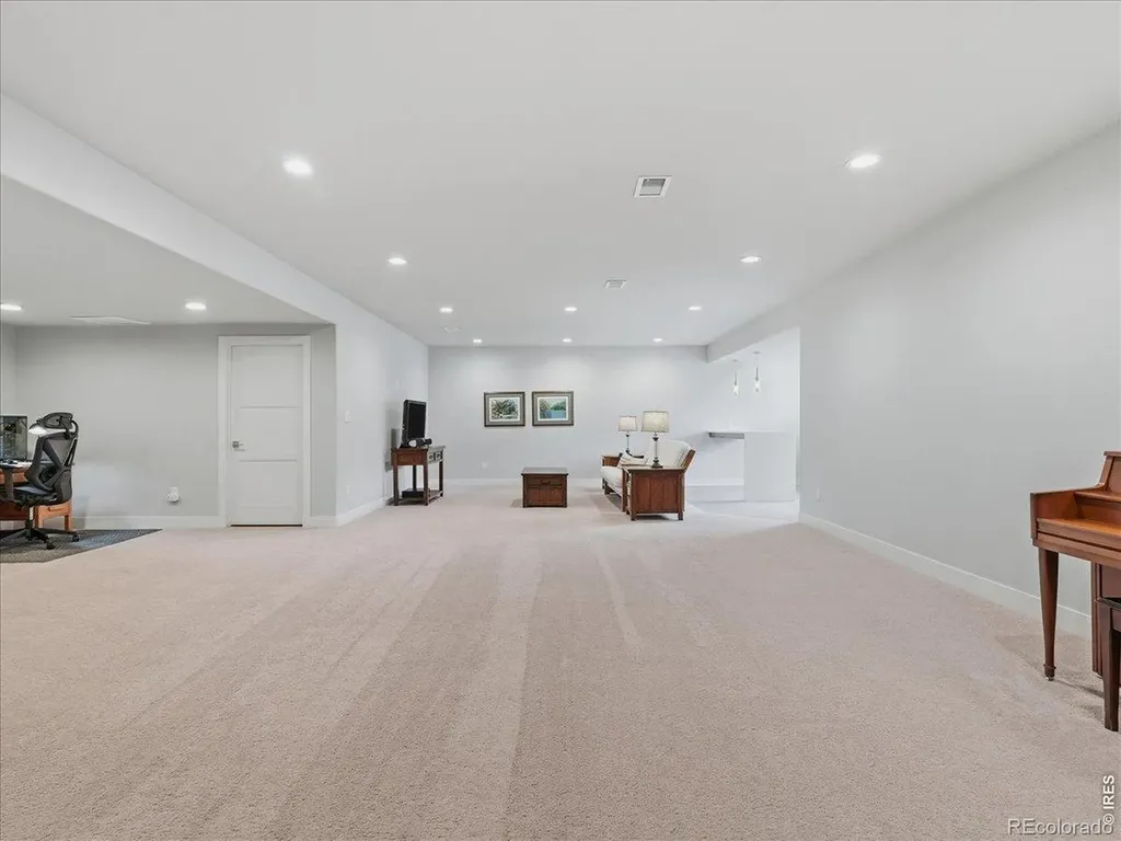 7853 Cherry Blossom Drive Windsor CO 80550