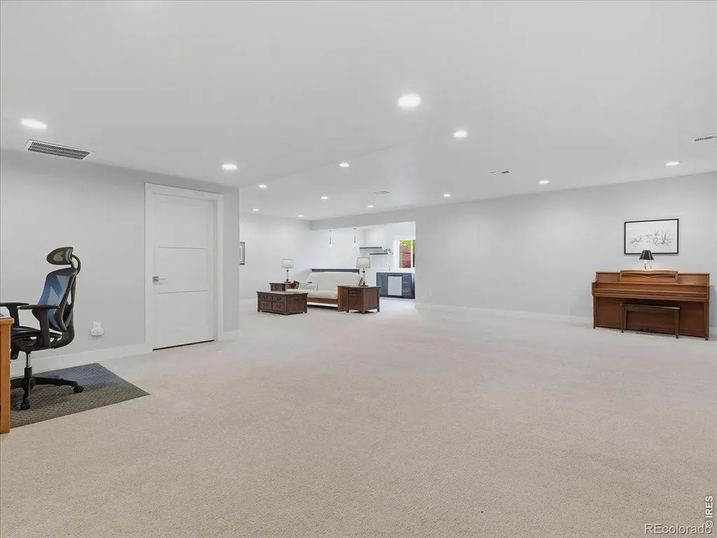 7853 Cherry Blossom Drive Windsor CO 80550