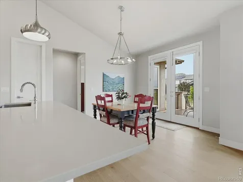 7853 Cherry Blossom Drive Windsor CO 80550