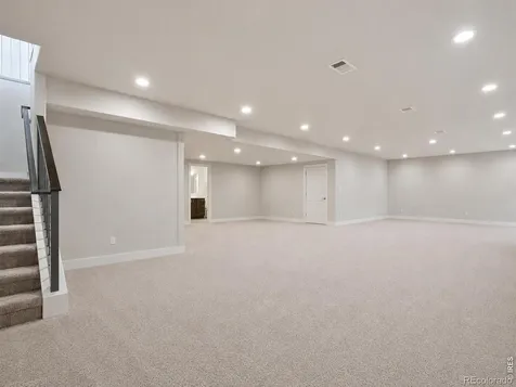 7853 Cherry Blossom Drive Windsor CO 80550