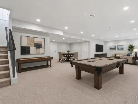 7853 Cherry Blossom Drive Windsor CO 80550