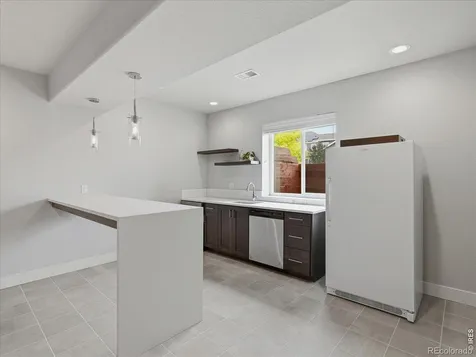 7853 Cherry Blossom Drive Windsor CO 80550