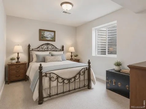 7853 Cherry Blossom Drive Windsor CO 80550