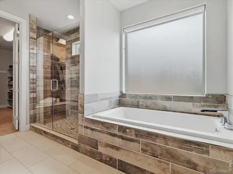 7853 Cherry Blossom Drive Windsor CO 80550