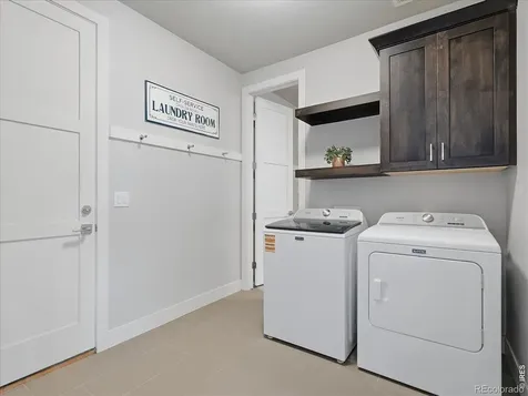 7853 Cherry Blossom Drive Windsor CO 80550