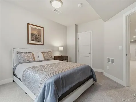 7853 Cherry Blossom Drive Windsor CO 80550