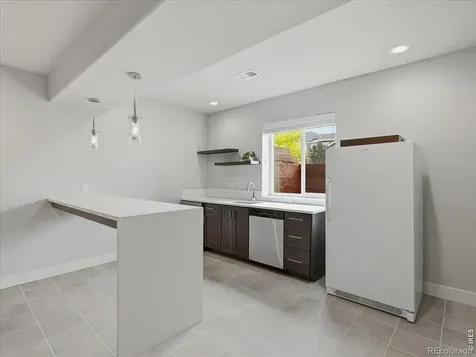 7853 Cherry Blossom Drive Windsor CO 80550