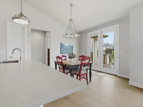 7853 Cherry Blossom Drive Windsor CO 80550