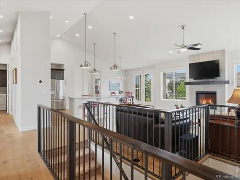 7853 Cherry Blossom Drive Windsor CO 80550
