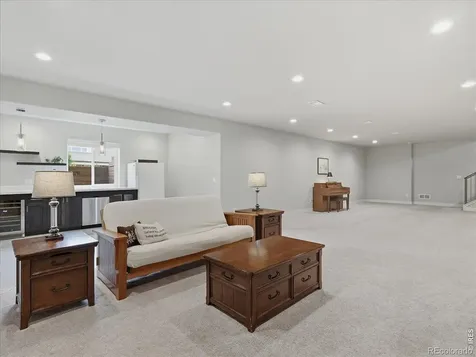 7853 Cherry Blossom Drive Windsor CO 80550