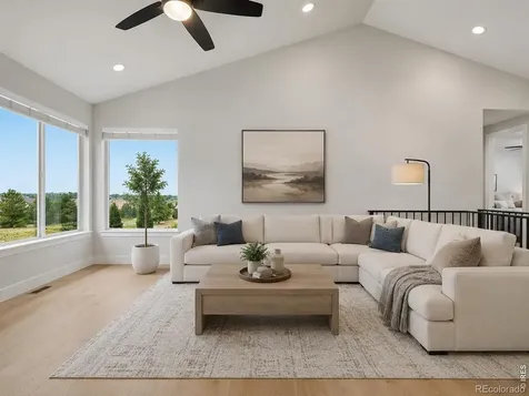 7853 Cherry Blossom Drive Windsor CO 80550