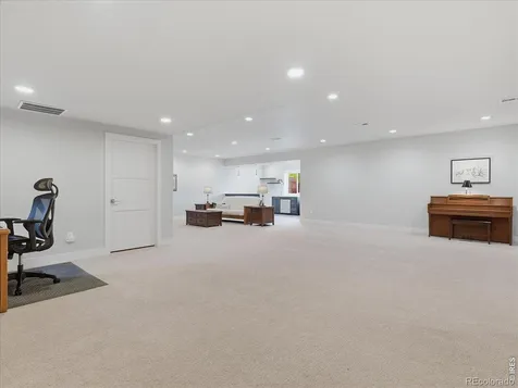 7853 Cherry Blossom Drive Windsor CO 80550