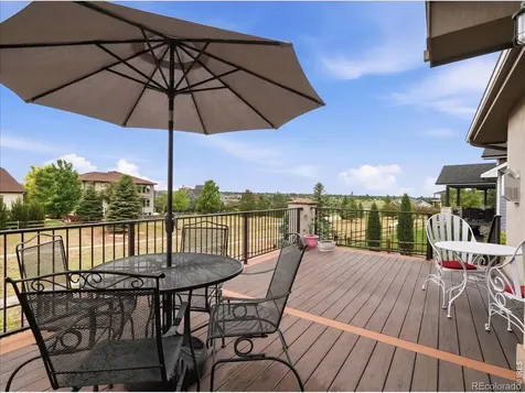 7853 Cherry Blossom Drive Windsor CO 80550