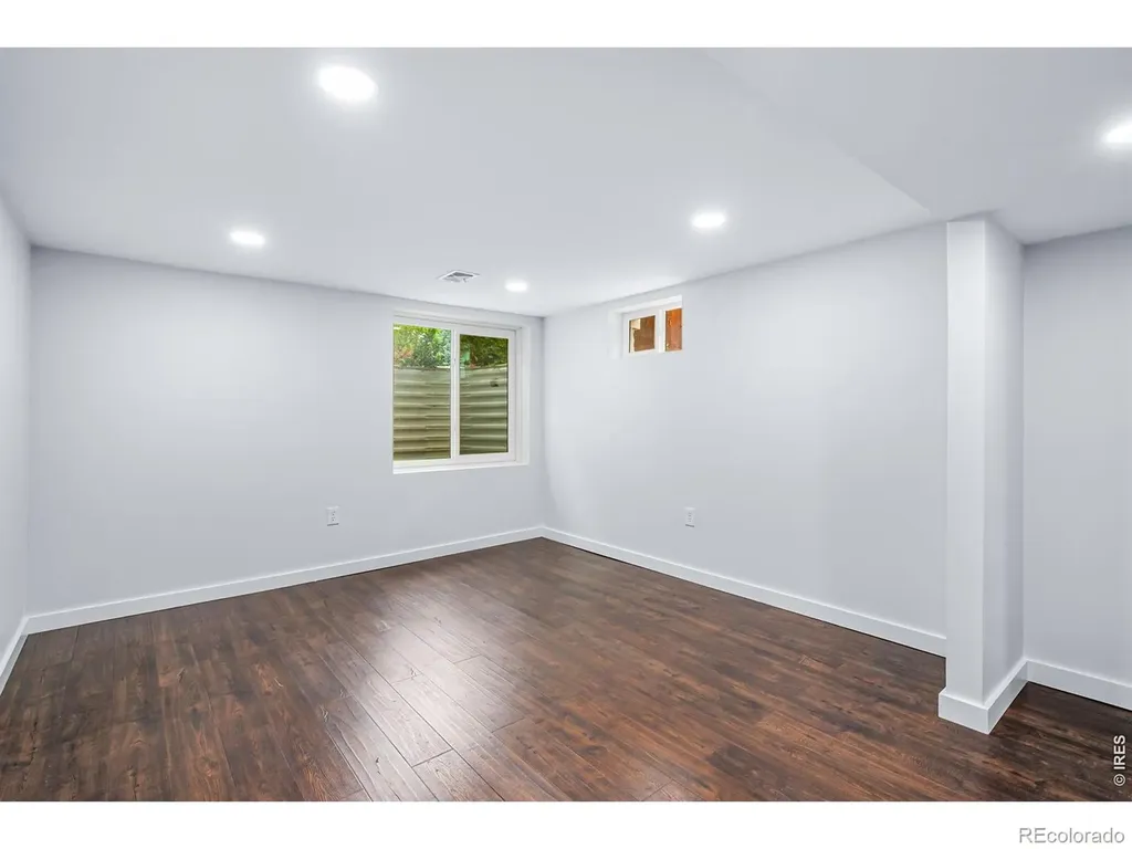 1136 Harrison Avenue Loveland CO 80537